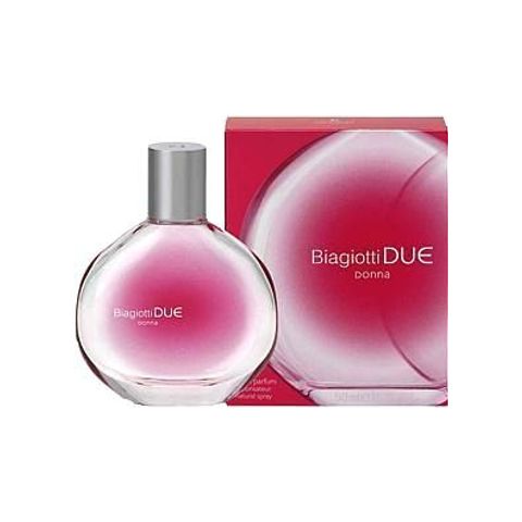 Biagiotti Due Donna