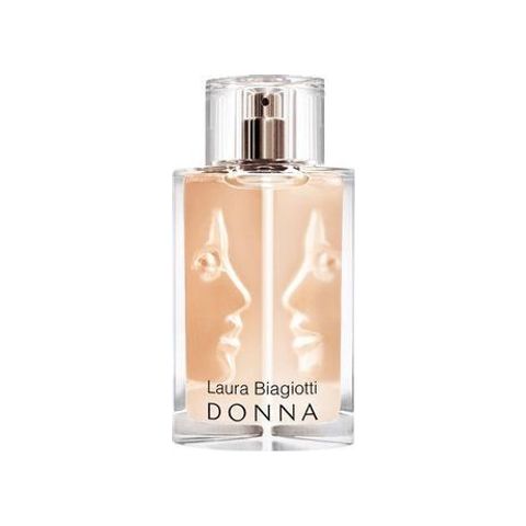 Donna
