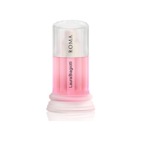 Roma Eau de Toilette Rosa