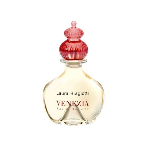 Venezia Eau de Toilette
