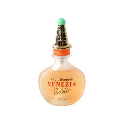 Venezia Pastello