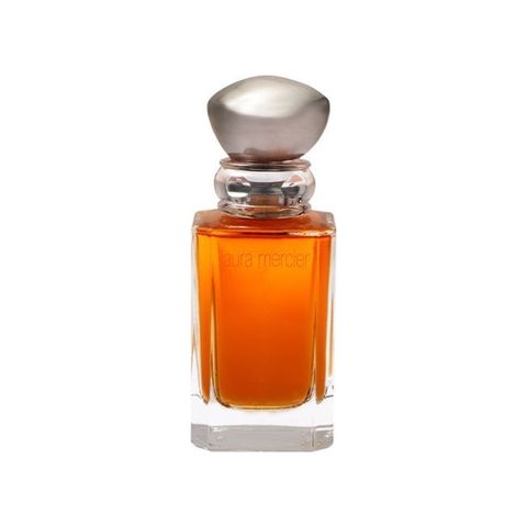 Ambre Passion