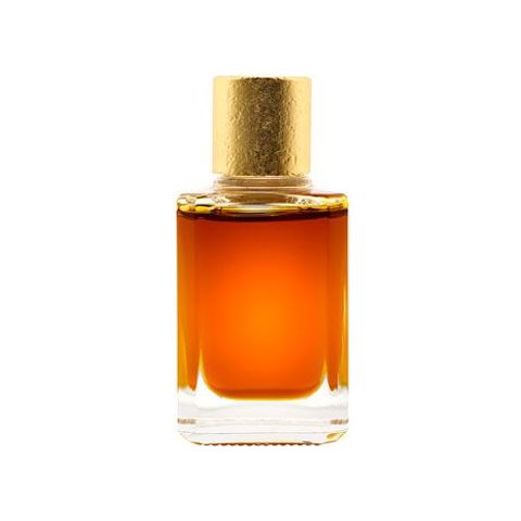 Ambre Passion Elixir