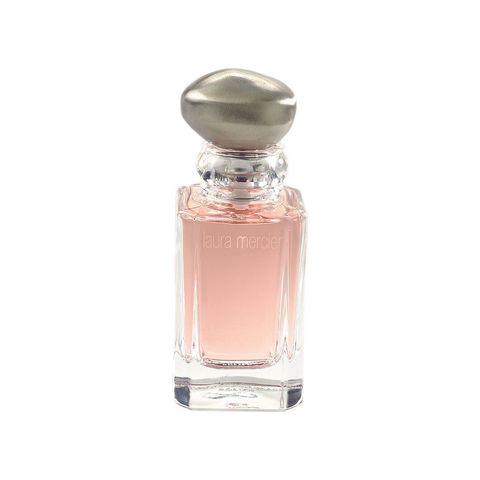 Eau de Lune