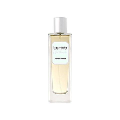 Eau Gourmande Creme de Pistache