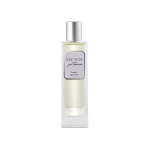 Eau Gourmande Fresh Fig