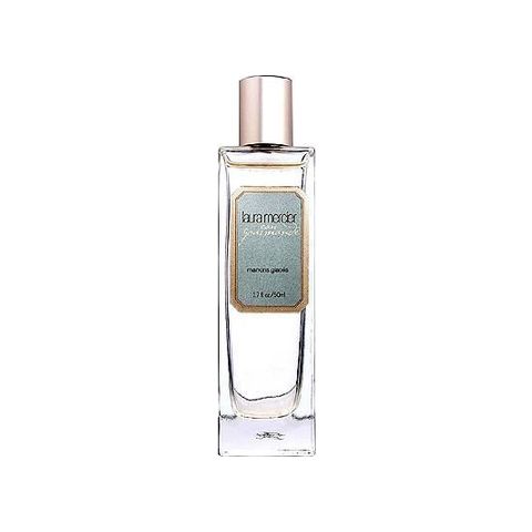 Eau Gourmande Marrons Glaces