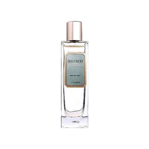 Eau Gourmande Tarte Au Citron