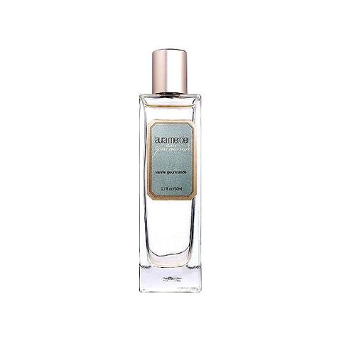 Eau Gourmande Vanille Gourmande