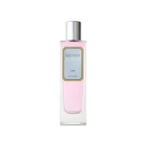Eau Gourmande Violette