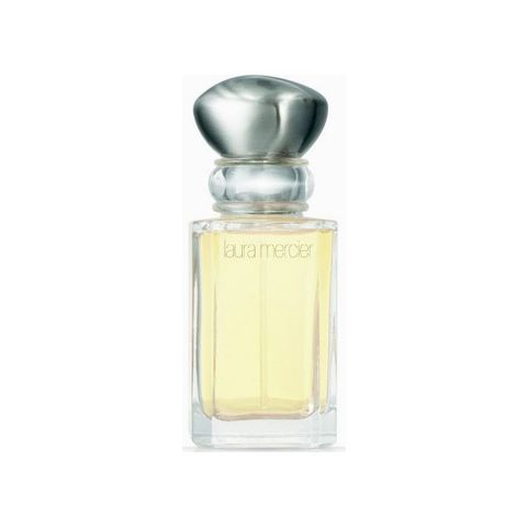 Lumiere D'Ambre