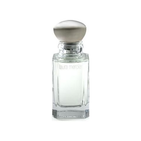 Neroli Eau de Parfum
