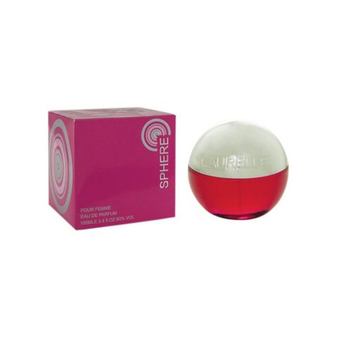 Sphere Pour Femme