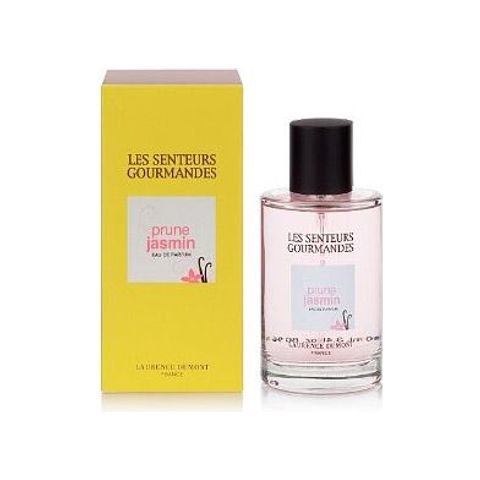 Prune Jasmin