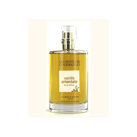 Vanille Orientale