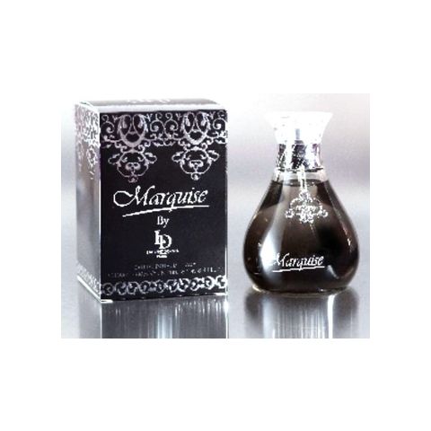 Marquise