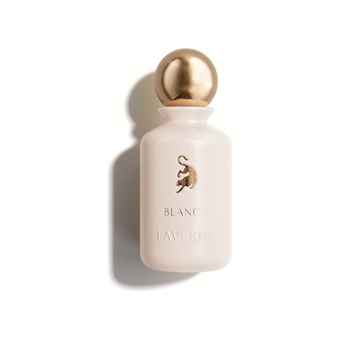 Blanca