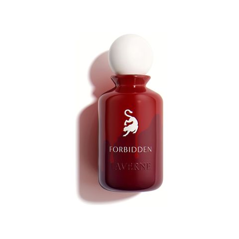 Forbidden