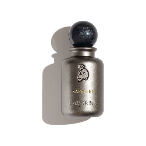 Sapphire
