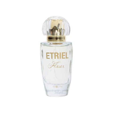 Etriel Fleur