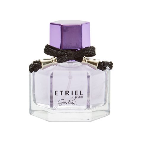 Etriel Gardenia