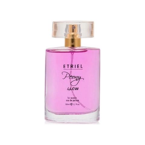 Etriel Peony