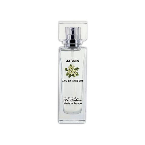 Jasmin
