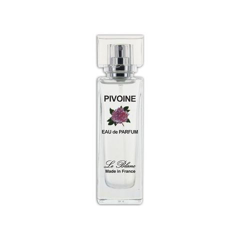 Pivoine