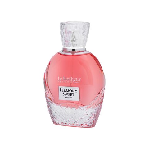 Fermony Sweet