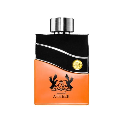 Atheer