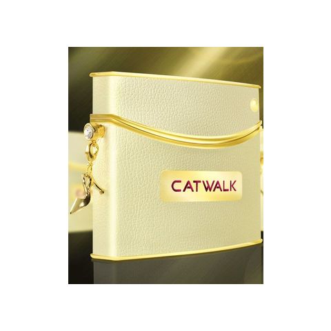 Catwalk