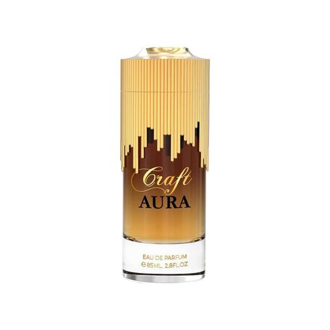 Craft Aura