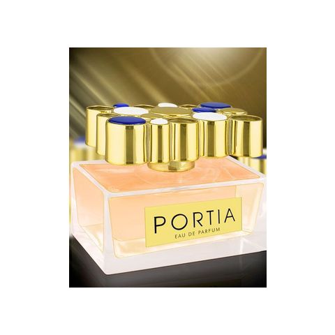 Portia