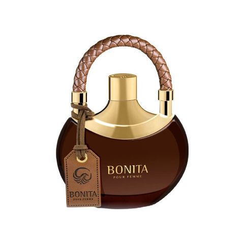 Bonita Femme