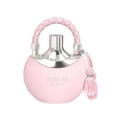 Bonita La Rose