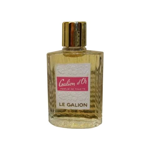 Galion d'Or