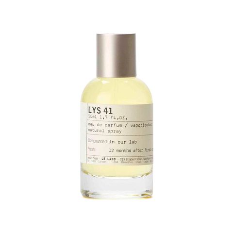 Lys 41