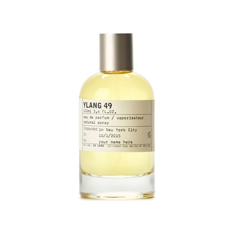 Ylang 49