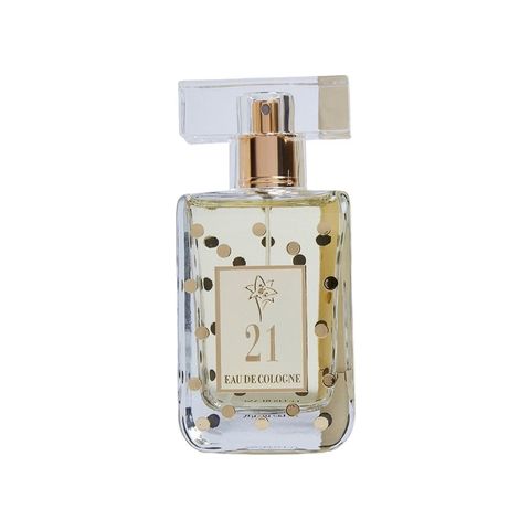 Le Lis Blanc 21