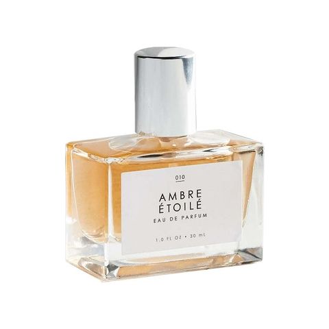 Ambre Étoilé