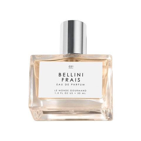 Bellini Frais