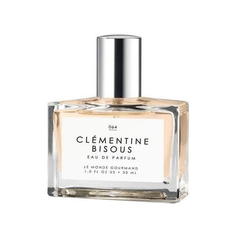 Clementine Bisous