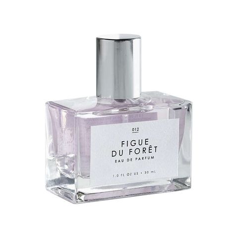 Figue du Forêt