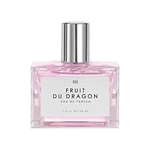 Fruit du Dragon