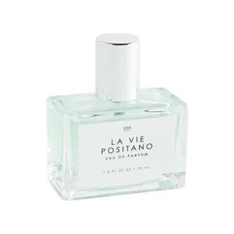 La Vie Positano