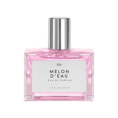 Melon d'Eau