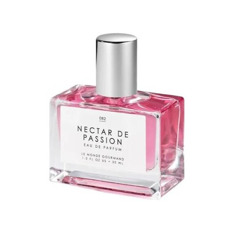 Nectar de Passion