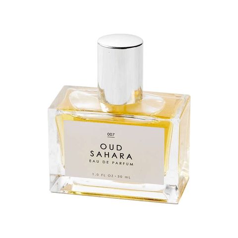 Oud Sahara