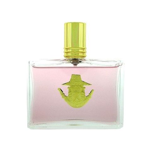 Bouton de Rose