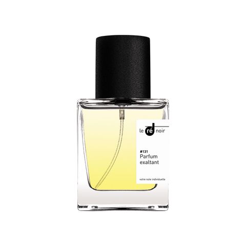 #131 Parfum Exaltant